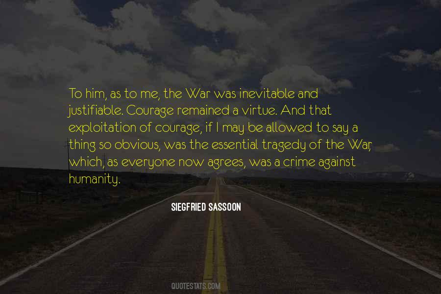 Placement Of Question Mark Within Quotes #154760