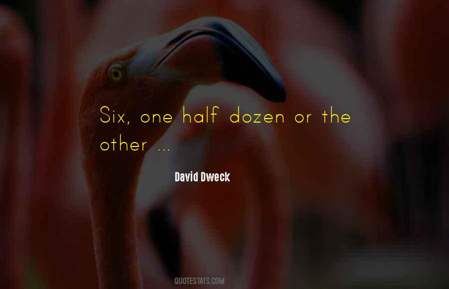 Placement Of Question Mark Within Quotes #785624