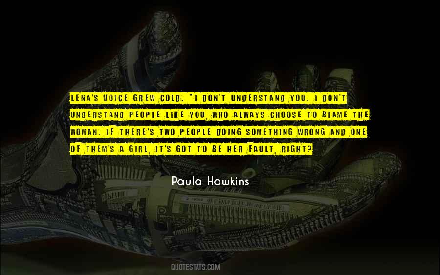 Konum Zaman Quotes #915457