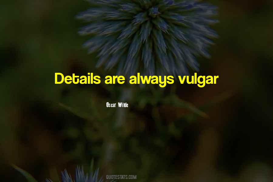 Kelemete Twins Quotes #1350138