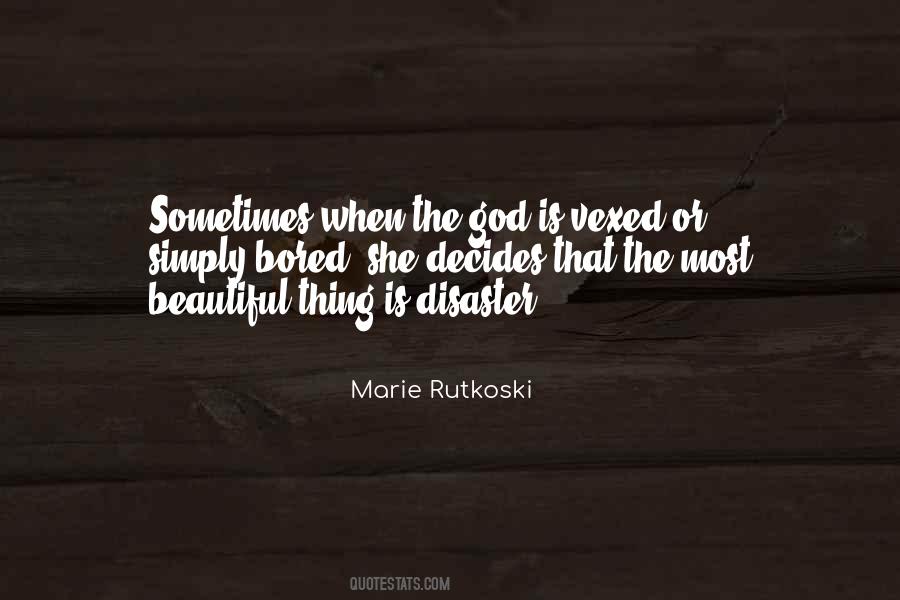 Nalia And Company Quotes #1200582