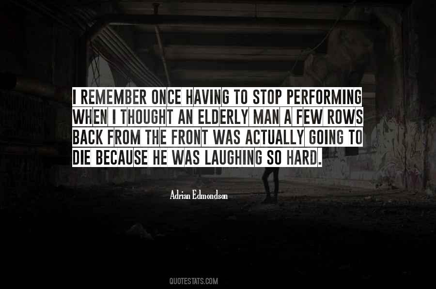 Nalia And Company Quotes #1378556