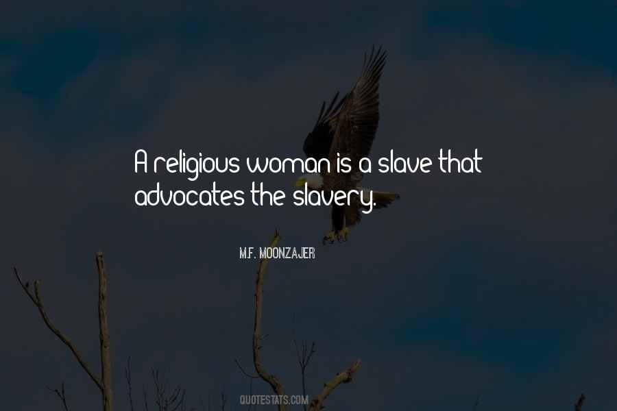 Nalia And Company Quotes #1484598