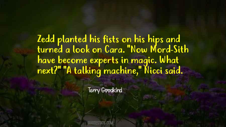 Muslim That Convert Quotes #1626010