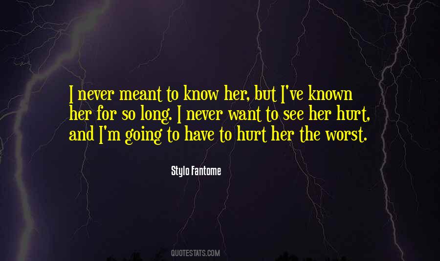 Crowley Supernatural Quotes #1175817