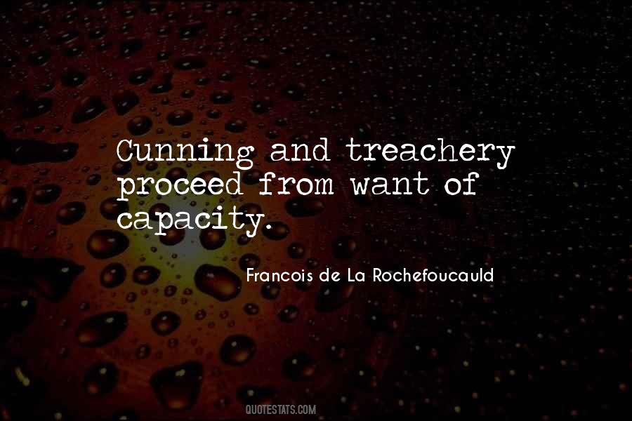 Crowley Supernatural Quotes #1387512