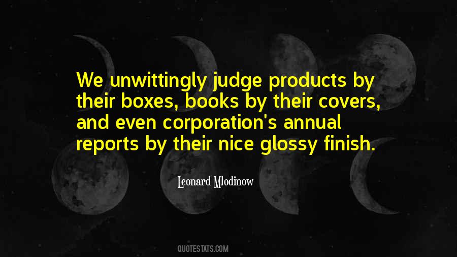 Zaiger Llc Quotes #223571