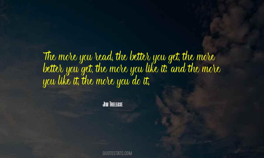 Olette Salon Quotes #1454062