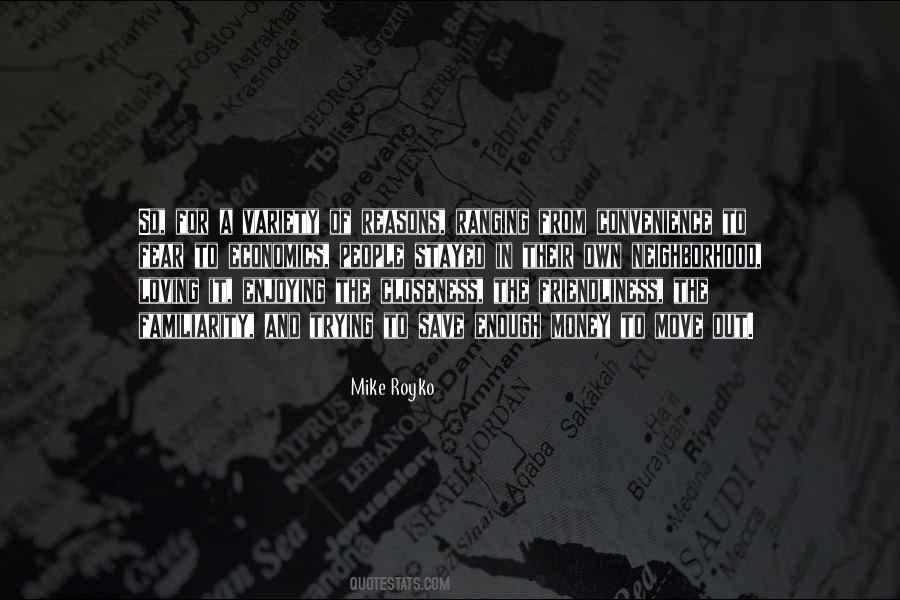 Olette Salon Quotes #760519