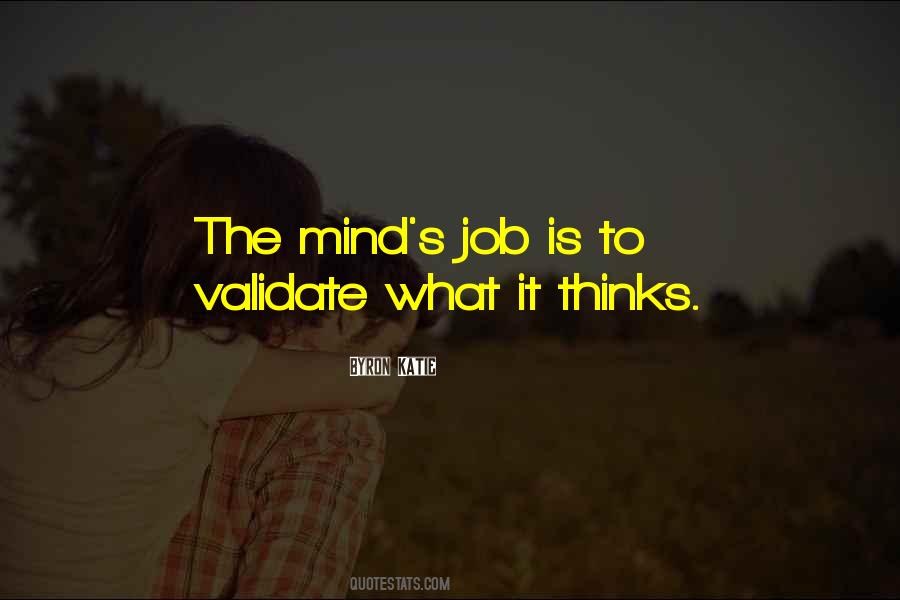 Hjelpemidler Quotes #453777