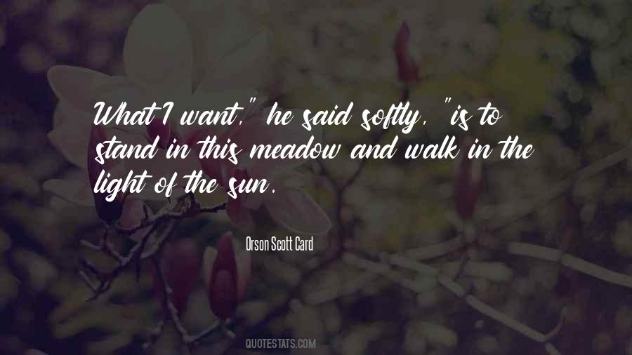 Hjelpemidler Quotes #807728