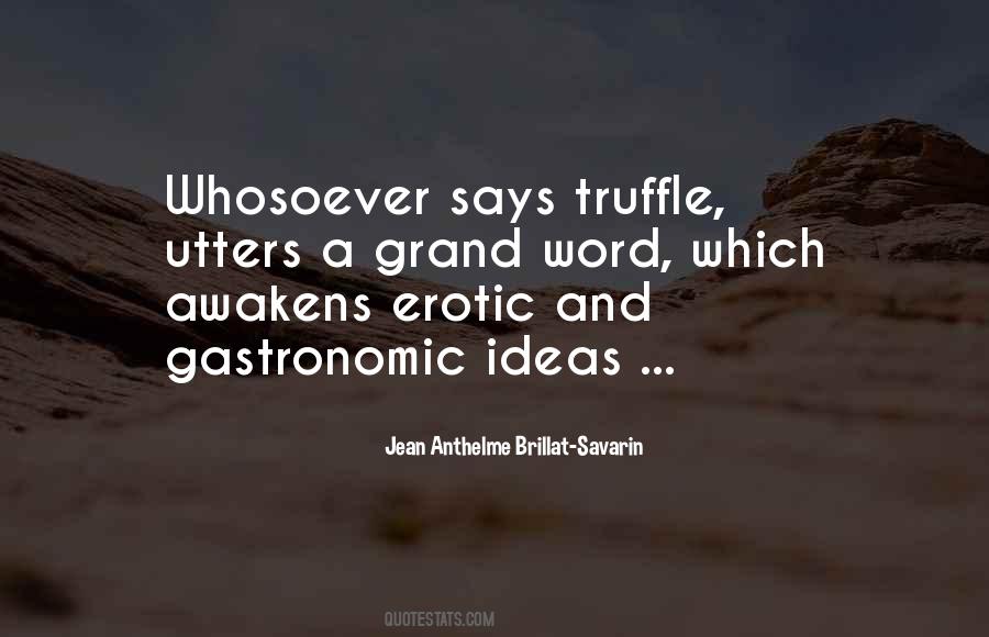 Vatsal Thakkar Quotes #22454