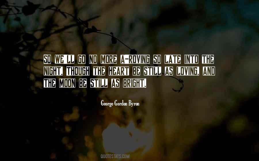 Ryshon Philadelphia Quotes #925388