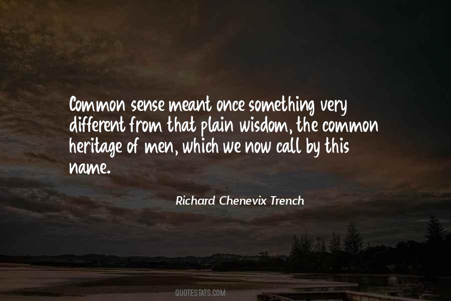 Ubbergen Castle Quotes #126336