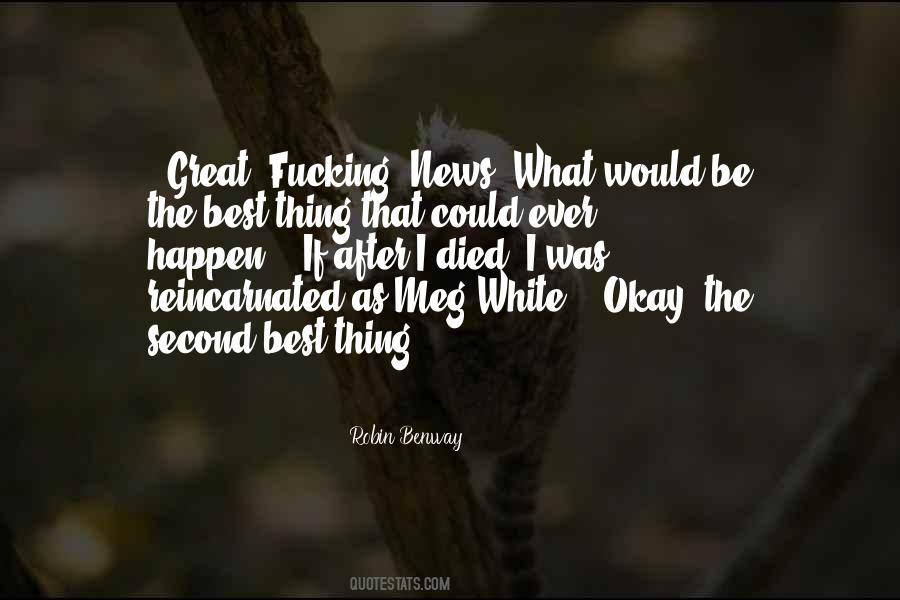 Ubbergen Castle Quotes #1295544
