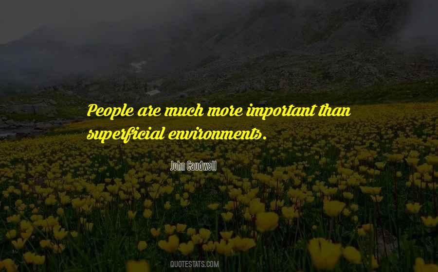 Ubbergen Castle Quotes #1421681