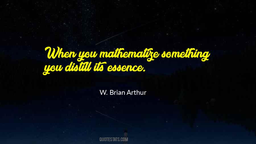 Cualquiera Que Quotes #1753923