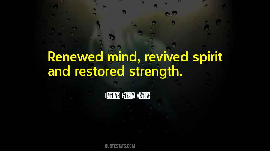 Cualquiera Que Quotes #1778223