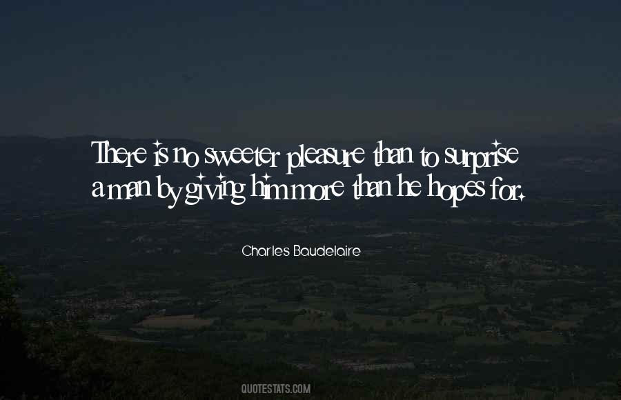 Cualquiera Que Quotes #387778