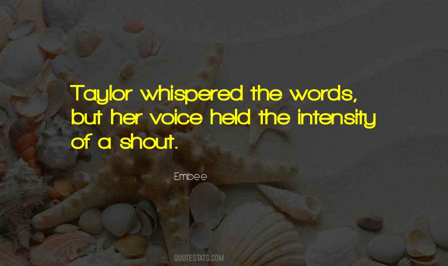 Jahmilla Quotes #1735219