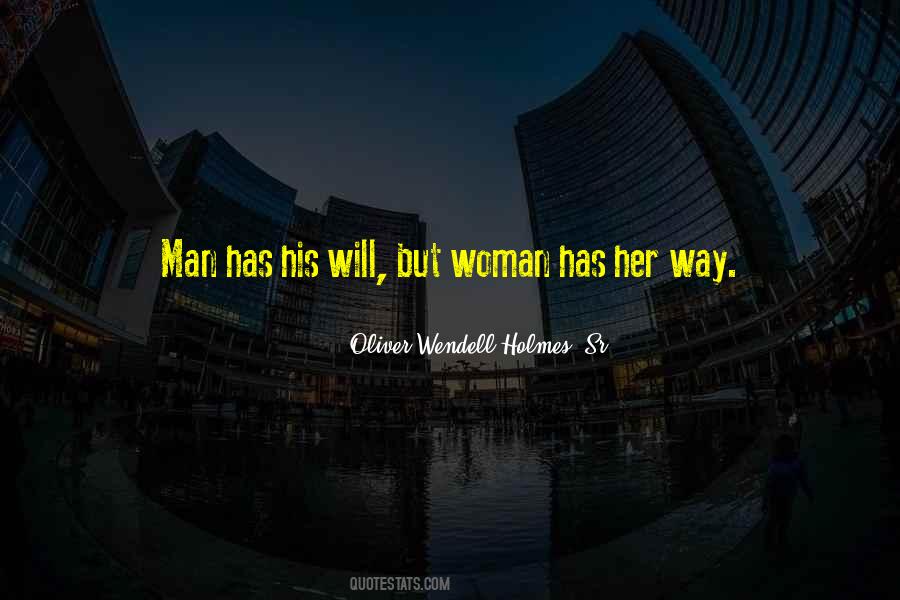 Jahmilla Quotes #25861