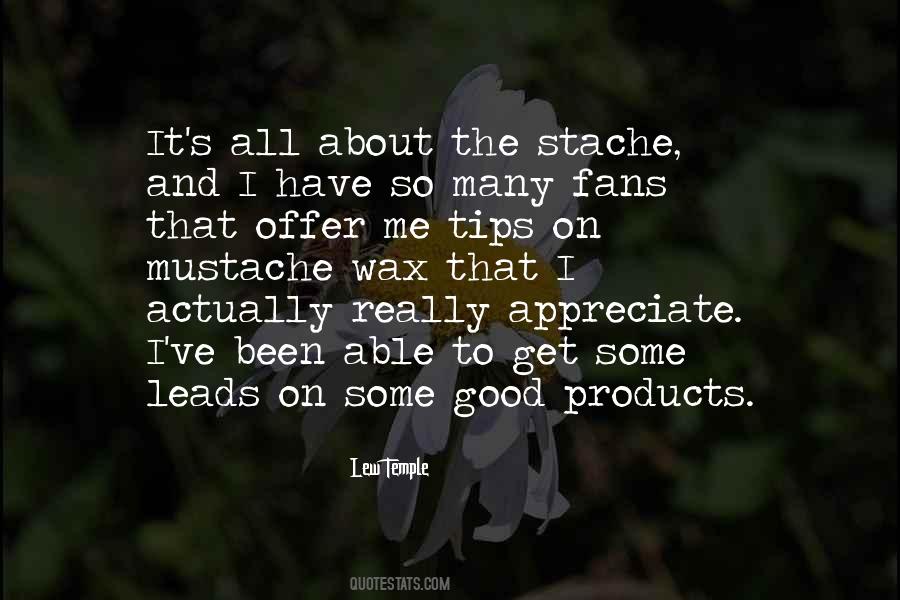 Jahmilla Quotes #602848