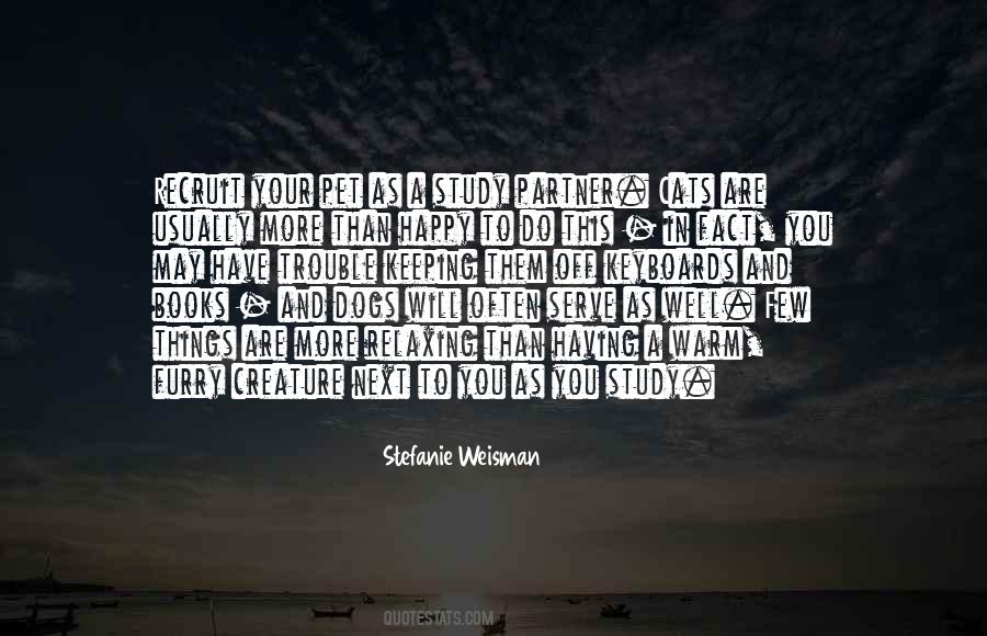 Vinhas Jewelers Quotes #963364