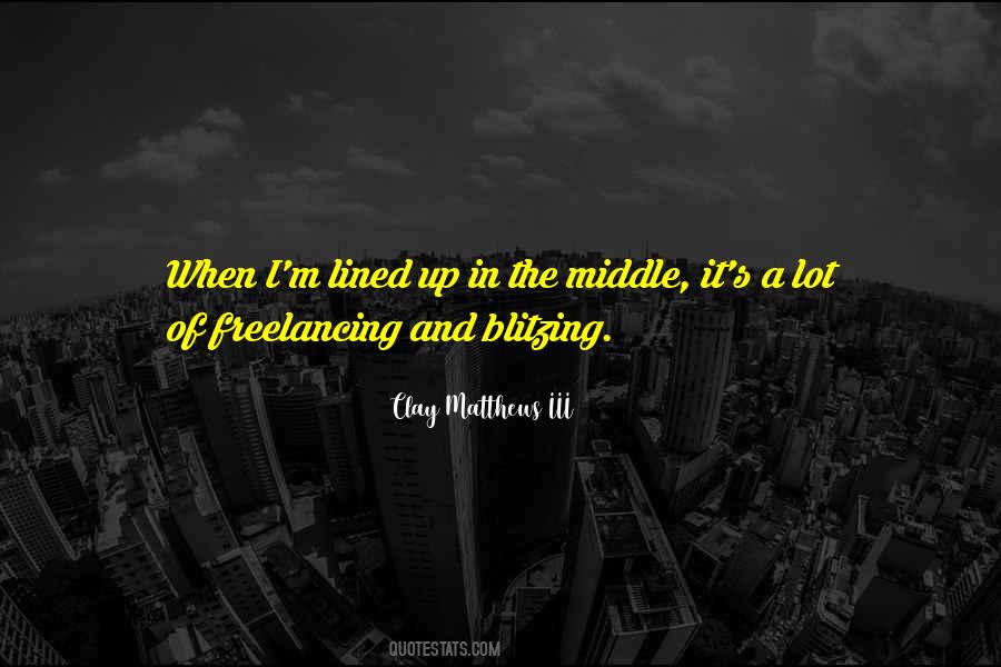 Liegemen Sentence Quotes #1198449
