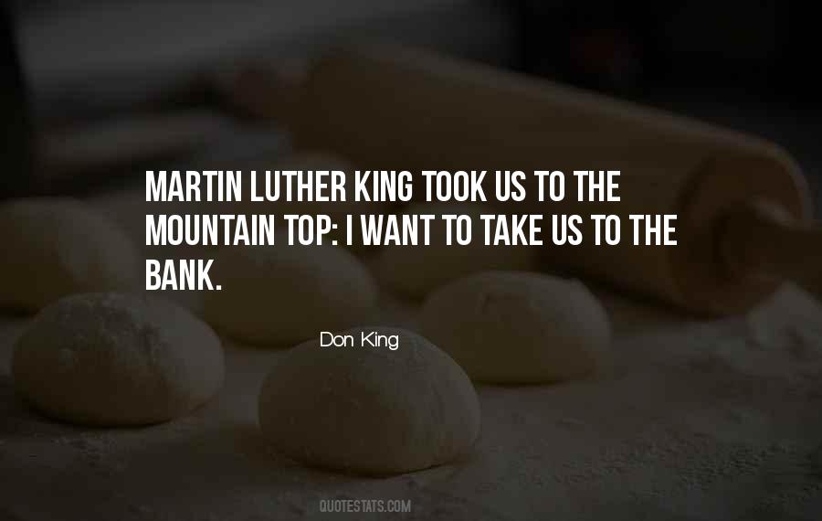 Liegemen Sentence Quotes #276920
