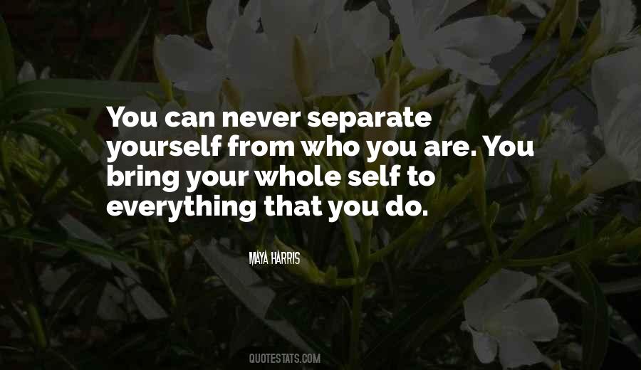 Liegemen Sentence Quotes #647974