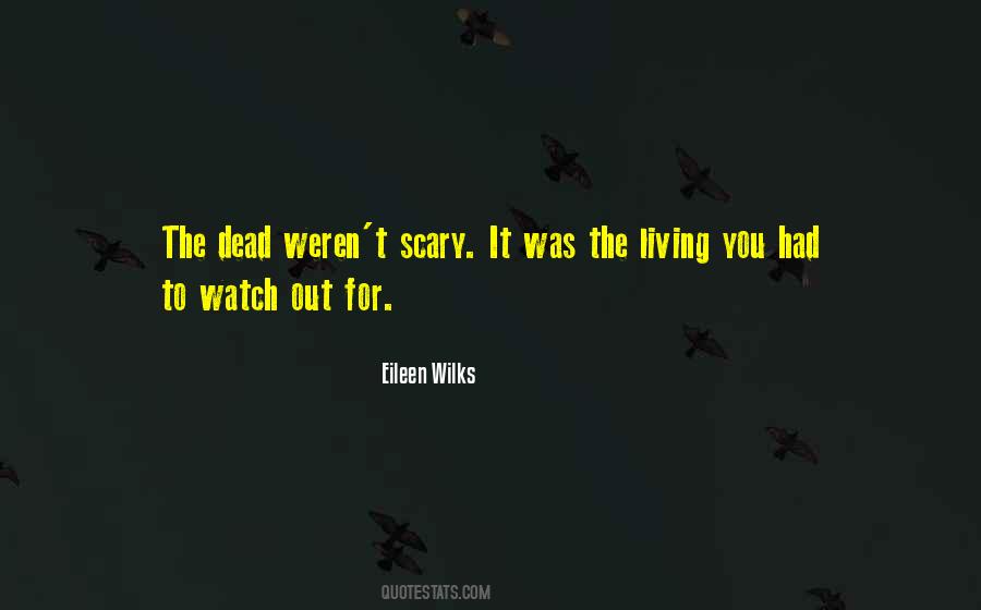 Oleszkowicz Ukraine Quotes #1051293