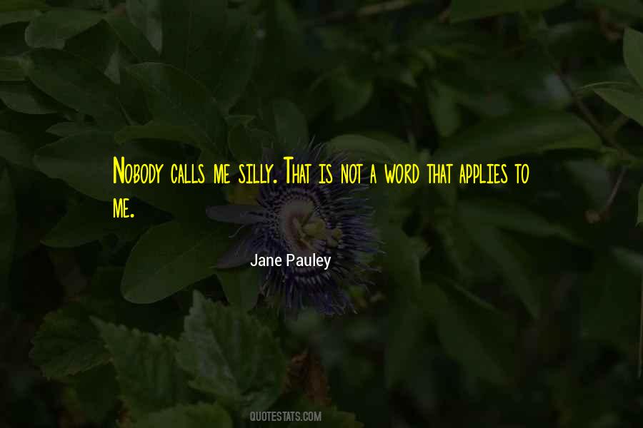 Oleszkowicz Ukraine Quotes #1621885