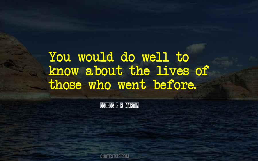 Oleszkowicz Ukraine Quotes #589115