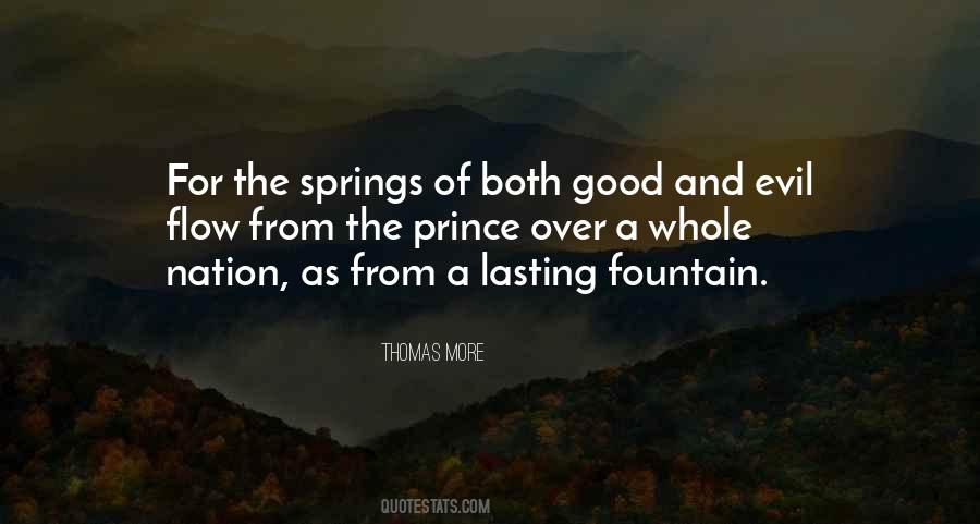 Oleszkowicz Ukraine Quotes #873878