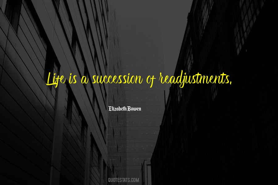 Lulled To Sleep Quotes #938801