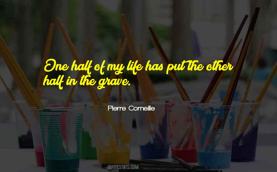 Zehnders Frankenmuth Quotes #1303412