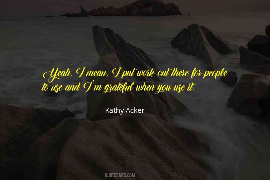 Zehnders Frankenmuth Quotes #42878