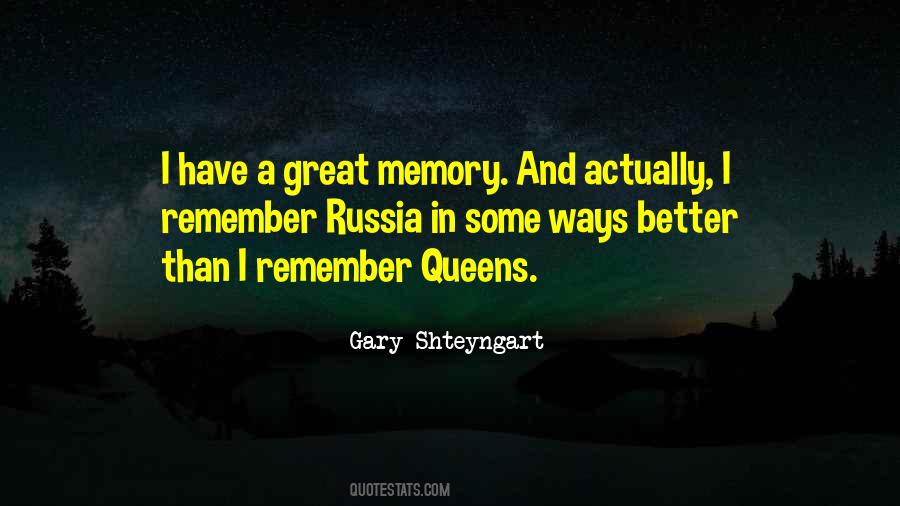 Zehnders Frankenmuth Quotes #869674