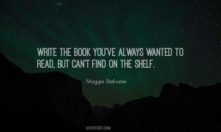 3117 Stanolind Quotes #1597371