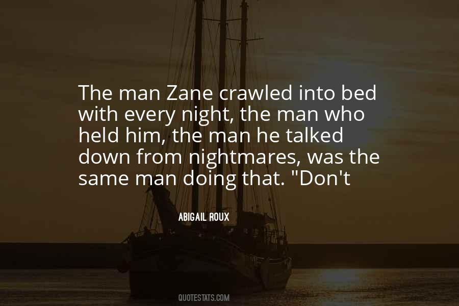 3117 Stanolind Quotes #901991