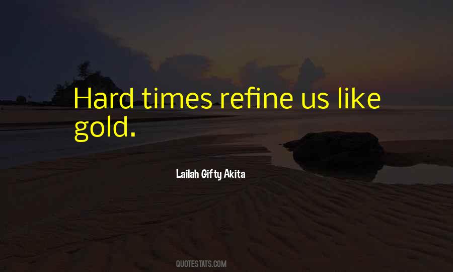 Greenly Golf Quotes #597649