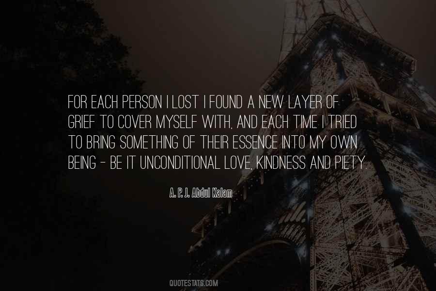 Lesson Learn Quotes #397205