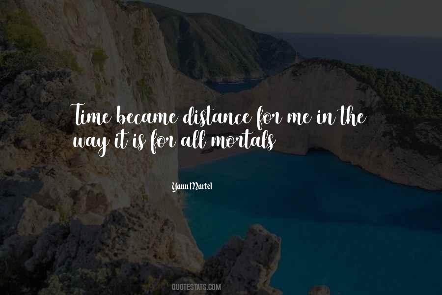 Odnosi S Quotes #831091