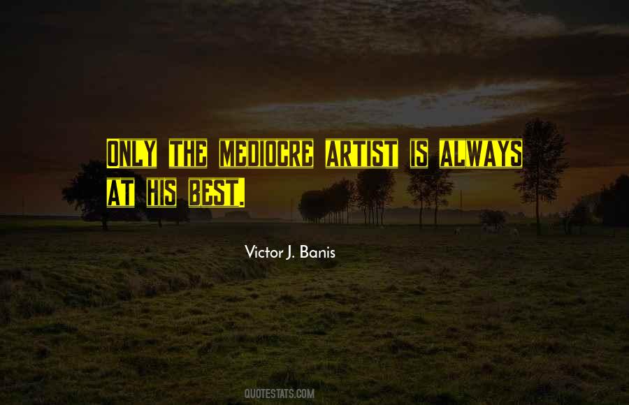 Norways Most Populous City Quotes #1038215