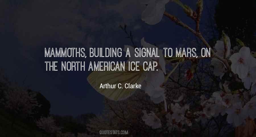 Norways Most Populous City Quotes #1448416