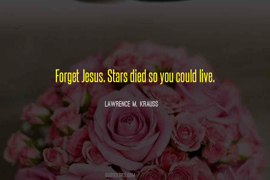 Finleigh Baby Quotes #1087604