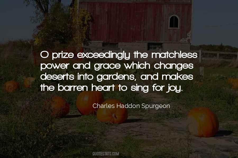 Finleigh Baby Quotes #218717