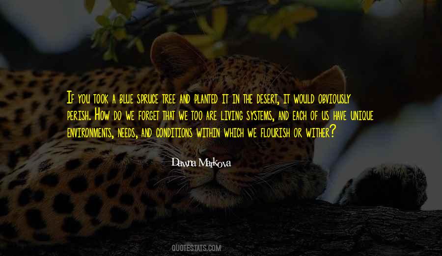 Sultanovic Tv Quotes #1211418