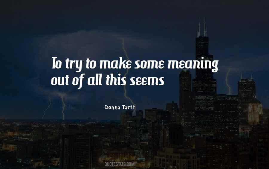Ezatollah Moghbeli Quotes #450158