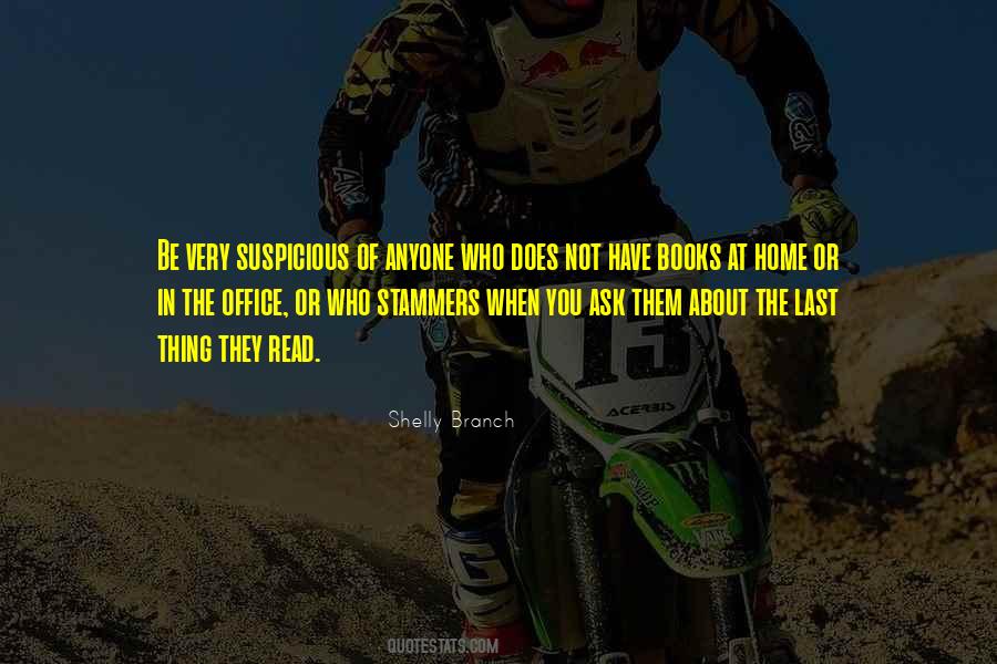 Redelijk Betekenis Quotes #324973